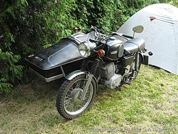 sp2009_01.08.2009 19-59-34_033.jpg